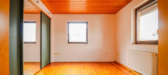 3 bedrooms House in Hasberge, Germany No. 281010 15