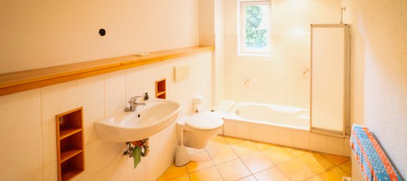 3 bedrooms House in Hasberge, Germany No. 281010 22