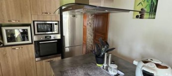 2 bedrooms House in Saint-Pierre-des-Nids, France No. 308620 5