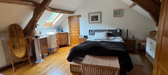 2 bedrooms House in Saint-Pierre-des-Nids, France No. 308620 9