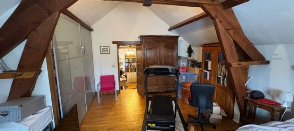 2 bedrooms House in Saint-Pierre-des-Nids, France No. 308620 11