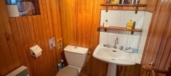 2 bedrooms House in Saint-Pierre-des-Nids, France No. 308620 12