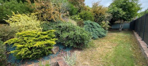 2 bedrooms House in Saint-Pierre-des-Nids, France No. 308620 8