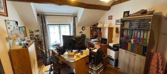 2 bedrooms House in Saint-Pierre-des-Nids, France No. 308620 14