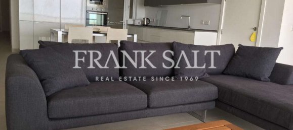 2 bedrooms Apartment in Saint Paul's Bay, Malta No. 10737 4