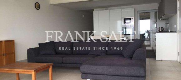 2 bedrooms Apartment in Saint Paul's Bay, Malta No. 10737 3