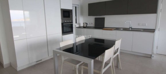 2 bedrooms Apartment in Saint Paul's Bay, Malta No. 10737 2