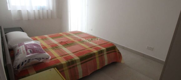 2 bedrooms Apartment in Saint Paul's Bay, Malta No. 10737 6