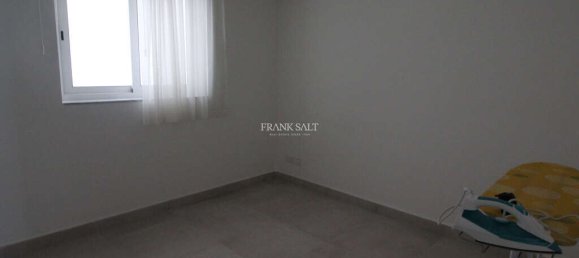 2 bedrooms Apartment in Saint Paul's Bay, Malta No. 10737 7