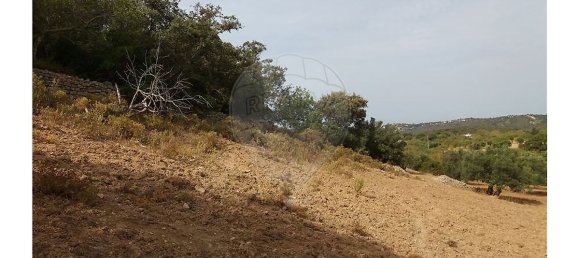 14400m² Land in Faro, Portugal No. 30902 8