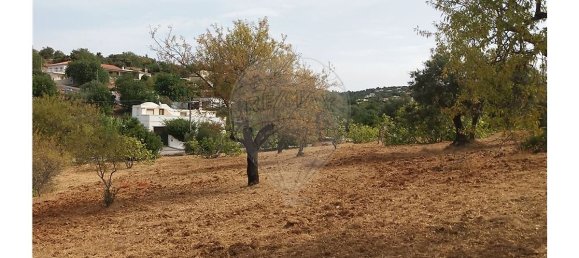 14400m² Land in Faro, Portugal No. 30902 2