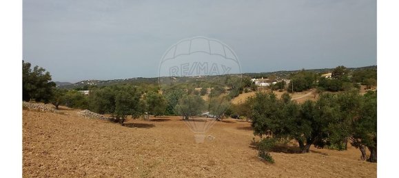 14400m² Land in Faro, Portugal No. 30902 4