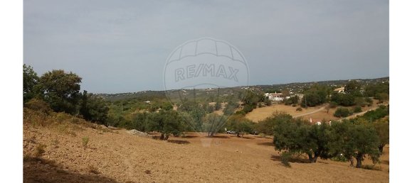 14400m² Land in Faro, Portugal No. 30902 7