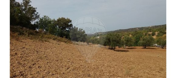 14400m² Land in Faro, Portugal No. 30902 6