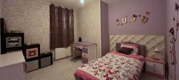 4 bedrooms House in Troyes, France No. 227645 4