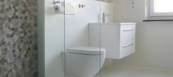 Adosado de 5 habitaciónes en Ingolstadt, Germany No. 225839 5