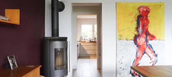 Adosado de 5 habitaciónes en Ingolstadt, Germany No. 225839 2