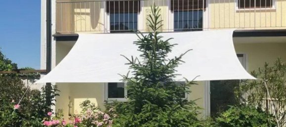 Adosado de 5 habitaciónes en Ingolstadt, Germany No. 225839 6