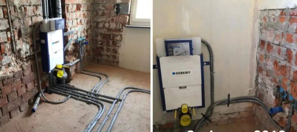 Adosado de 5 habitaciónes en Ingolstadt, Germany No. 225839 7