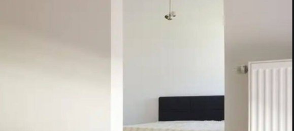 Adosado de 5 habitaciónes en Ingolstadt, Germany No. 225839 4