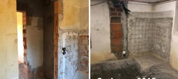 Adosado de 5 habitaciónes en Ingolstadt, Germany No. 225839 8