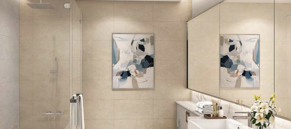 2 bedrooms Apartment in Al Wasl, UAE No. 3625 6