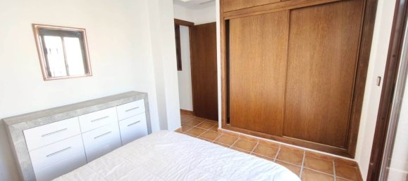 3 Schlafzimmer Villa in Algorfa, Spain, Nr. 138457 7