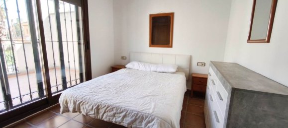 3 Schlafzimmer Villa in Algorfa, Spain, Nr. 138457 6