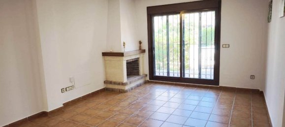 3 Schlafzimmer Villa in Algorfa, Spain, Nr. 138457 4