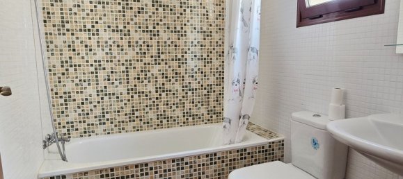 3 Schlafzimmer Villa in Algorfa, Spain, Nr. 138457 11