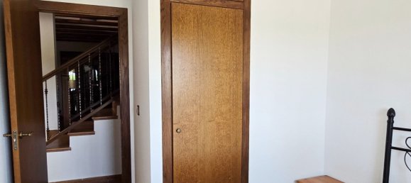 3 Schlafzimmer Villa in Algorfa, Spain, Nr. 138457 10