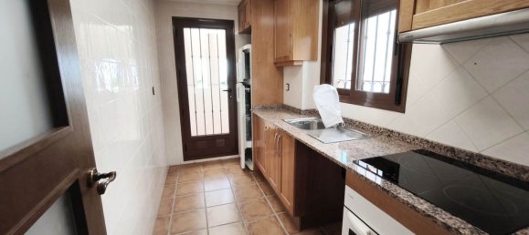 3 Schlafzimmer Villa in Algorfa, Spain, Nr. 138457 5