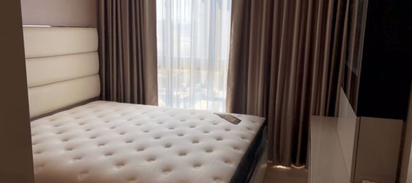 2 bedrooms Condo in The Signature by Urbano Railay Beach, Thailand No. 29591 6