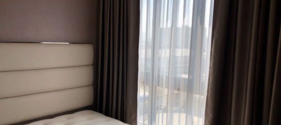 2 bedrooms Condo in The Signature by Urbano Railay Beach, Thailand No. 29591 8