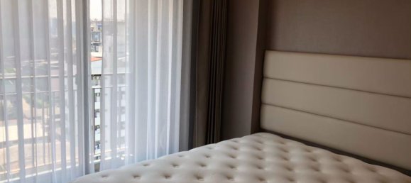 2 bedrooms Condo in The Signature by Urbano Railay Beach, Thailand No. 29591 9