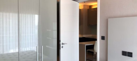 2 bedrooms Condo in The Signature by Urbano Railay Beach, Thailand No. 29591 10