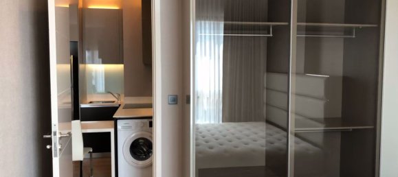 2 bedrooms Condo in The Signature by Urbano Railay Beach, Thailand No. 29591 7