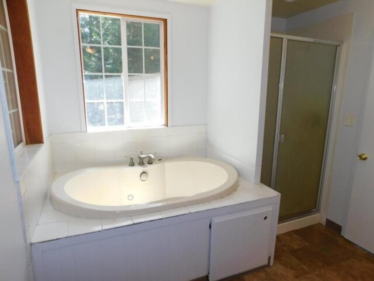 Casa T2 em Grass Valley, USA N.º 393005