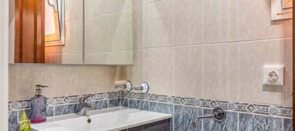 3 غرف نوم منزل في Andalusia, Spain رقم 144651 40