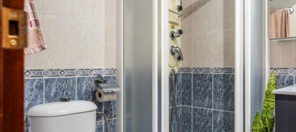 3 غرف نوم منزل في Andalusia, Spain رقم 144651 39