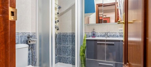 3 غرف نوم منزل في Andalusia, Spain رقم 144651 12