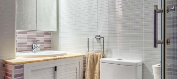 3 غرف نوم منزل في Andalusia, Spain رقم 144651 42