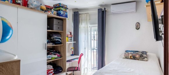 3 غرف نوم منزل في Andalusia, Spain رقم 144651 25