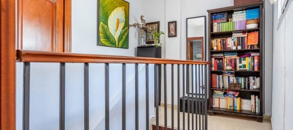 3 غرف نوم منزل في Andalusia, Spain رقم 144651 22