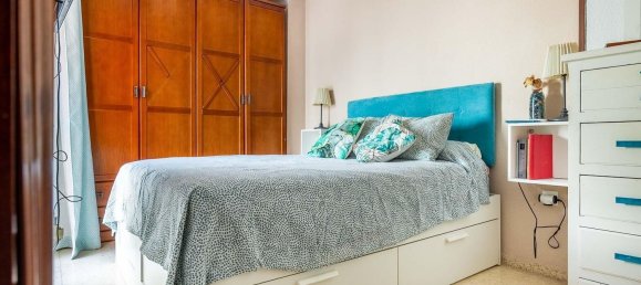 3 غرف نوم منزل في Andalusia, Spain رقم 144651 43