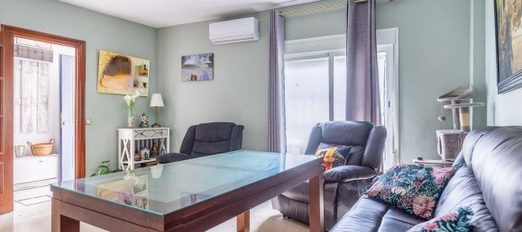 3 غرف نوم منزل في Andalusia, Spain رقم 144651 8