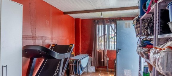 3 غرف نوم منزل في Andalusia, Spain رقم 144651 38