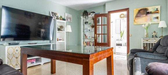 3 غرف نوم منزل في Andalusia, Spain رقم 144651 9