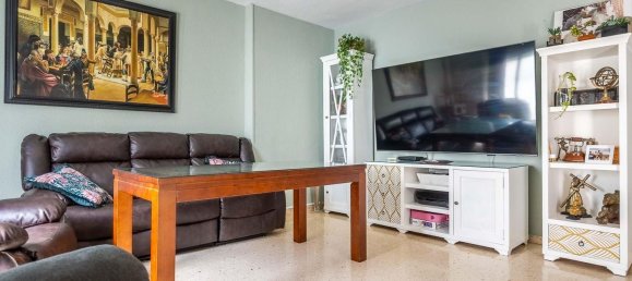 3 غرف نوم منزل في Andalusia, Spain رقم 144651 7