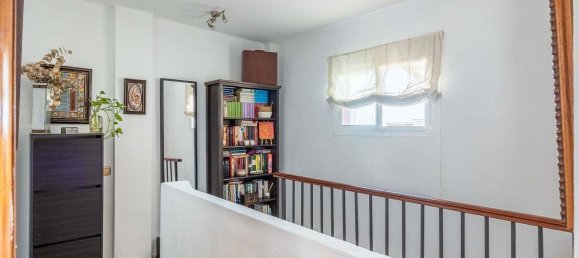 3 غرف نوم منزل في Andalusia, Spain رقم 144651 24